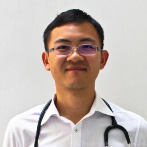 dr_ang_kaikok
