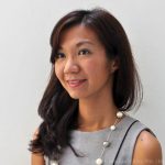 nyein_nyein_psychologist