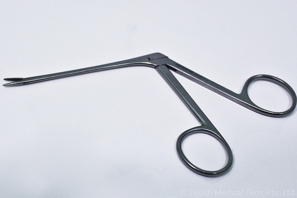 crocodile_forceps