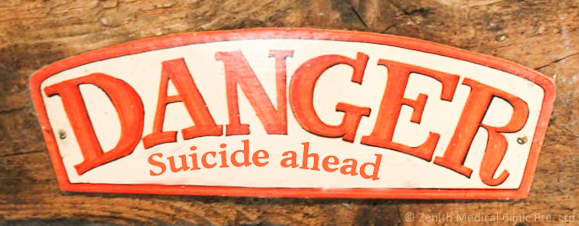 danger_suicide