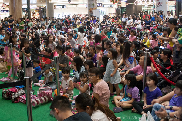 many_children
