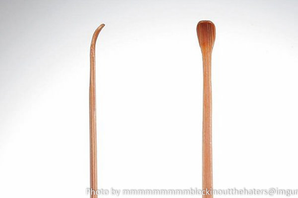 the-ear-pick